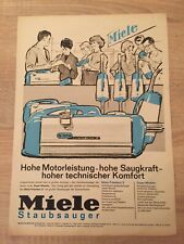 Vintage rig werbung gebraucht kaufen  Deutschland