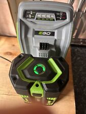 Battery charger fast for sale  MANCHESTER