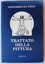 Libro trattato della usato  Catania