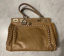 Sac main lancel d'occasion  Nice-