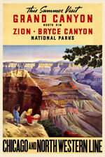 Visit grand canyon for sale  Shipping to Canada