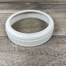 Amway eSpring water purifier retaining ring filter original plastic Part for sale  Shipping to South Africa