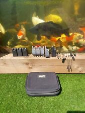 carp alarms for sale  Shipping to South Africa