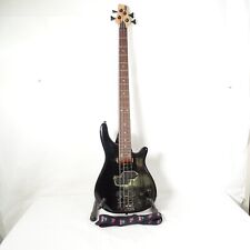 Jhs vintage bass for sale  LIVERPOOL