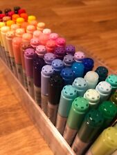 Copic ciao 72er, gebraucht gebraucht kaufen  Frankfurt