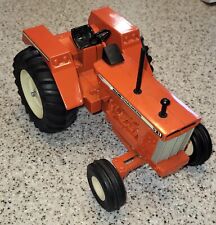 Allis chalmers special for sale  Brandon