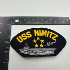 United states navy for sale  Wichita