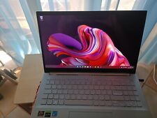 Asus vivobook pro usato  Caserta