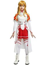 Asuna full cosplay for sale  SOUTHAMPTON