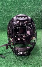 Ccm 480 hockey for sale  Baltimore