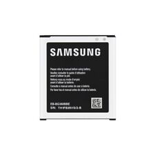 BATTERIE ORIGINALE -- SAMSUNG GALAXY CORE PRIME G360 -- EB-BG360BBE, używany na sprzedaż  Wysyłka do Poland