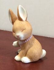 Avon easter bunny for sale  Weskan
