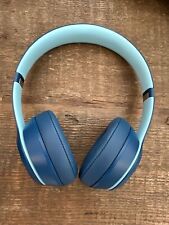 Fones de ouvido sem fio Beats Solo 3 comprar usado  Enviando para Brazil