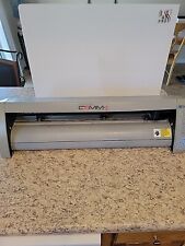 Roland CAMM-1 Vinyl Cutter - CM-24 (PARTS OR REPAIRS) for sale  Shipping to South Africa
