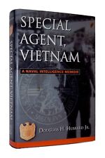 Special agent vietnam for sale  La Grande