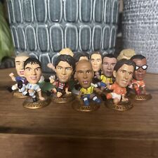 Corinthian microstars kickers for sale  OXFORD