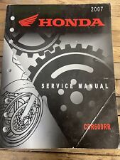 Honda original factory for sale  Tucson
