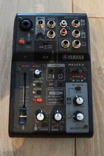 Audio interface and d'occasion  Montpellier-