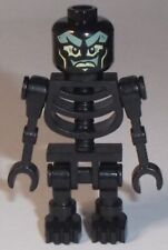 Lego skeleton minifigure for sale  STAMFORD