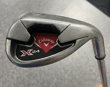 Callaway x24 sand for sale  Clinton