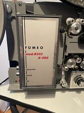 Proiettore Fumeo 16 Mm usato in Italia | vedi tutte i 10 prezzi!