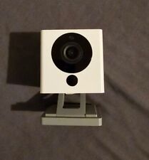 Neos cam smartcam for sale  Shipping to Ireland