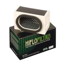 Luftfilter hiflo hfa2703 gebraucht kaufen  Gammertingen