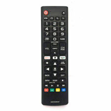 Novo Controle Remoto de TV de Substituição LG AKB75095307 Para LG LCD LED Smart TV HDTV Todos os Modelos comprar usado  Enviando para Brazil