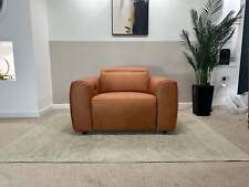power recliner for sale  SOUTHPORT