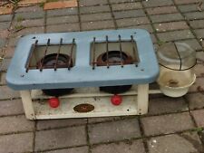 Falks wickless paraffin for sale  WANTAGE