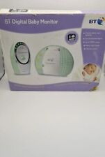 Digital babyphone plus gebraucht kaufen  Versand nach Germany