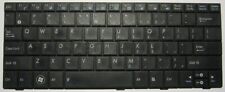 AS59 Einzelne Tastatur Taste Asus EEE PC 1008 1005HA-E 1008HA 1005HA-H 1005HA-M , usado comprar usado  Enviando para Brazil