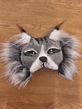 Therian grey cat for sale  STOURBRIDGE