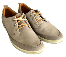 Ecco mens shoes for sale  American Fork