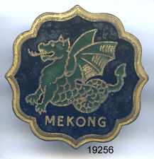 19256 marine mekong d'occasion  Castanet-Tolosan