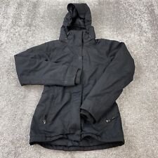 North face hyvent for sale  Arlington