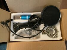 tonor microphone for sale  Algonquin