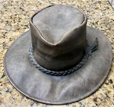 Australian bush hat for sale  Spring