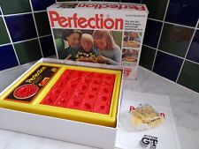 Perfection vintage game for sale  PETERLEE
