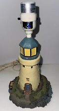 Lighthouse shaped vintage for sale  Endeavor