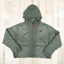 Nike windrunner women for sale  Clearwater