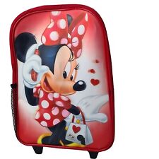 Disney minnie mouse for sale  SEAFORD
