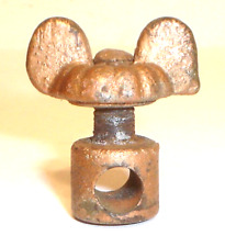 Antique cast iron for sale  Dubuque