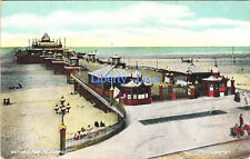 Victoria pier blackpool for sale  Shipping to Ireland