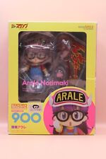 Figurine nendoroid arale d'occasion  Nancy-