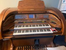 lowrey organs for sale  Cheshire