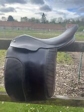 Fylde samantha saddle for sale  GULLANE
