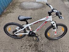 Specialized hotrock kids for sale  Shipping to Ireland
