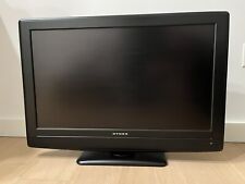 32 dynex flat screen tv for sale  Lynn
