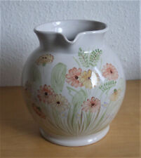 Keramik vase tischvase gebraucht kaufen  Wenden